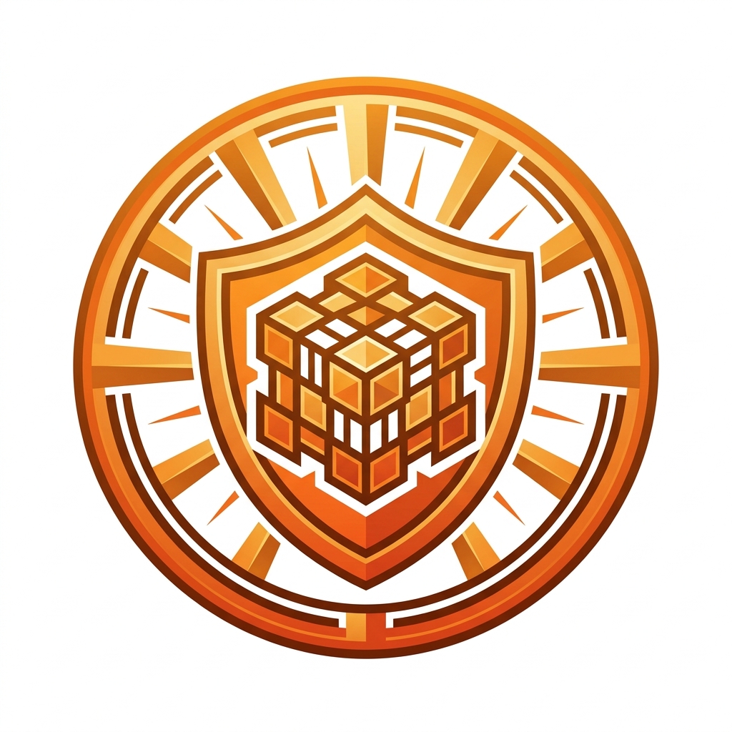 Hub logo