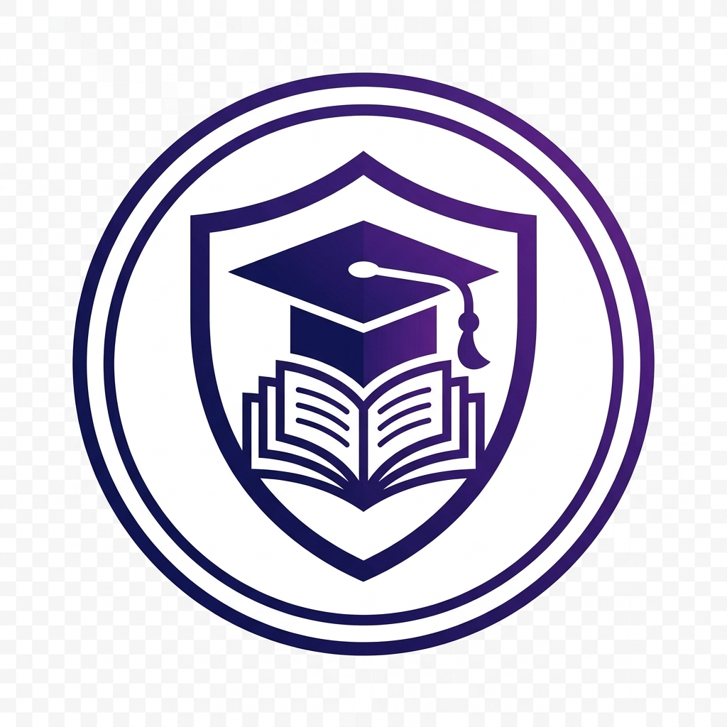 RDL Tez logo
